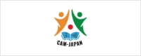 CAM-JAPAN
