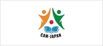 CAM-JAPAN
