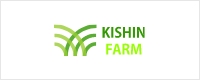 株式会社KISHIN FARM