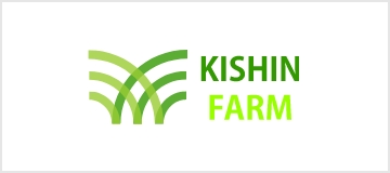 株式会社KISHIN FARM