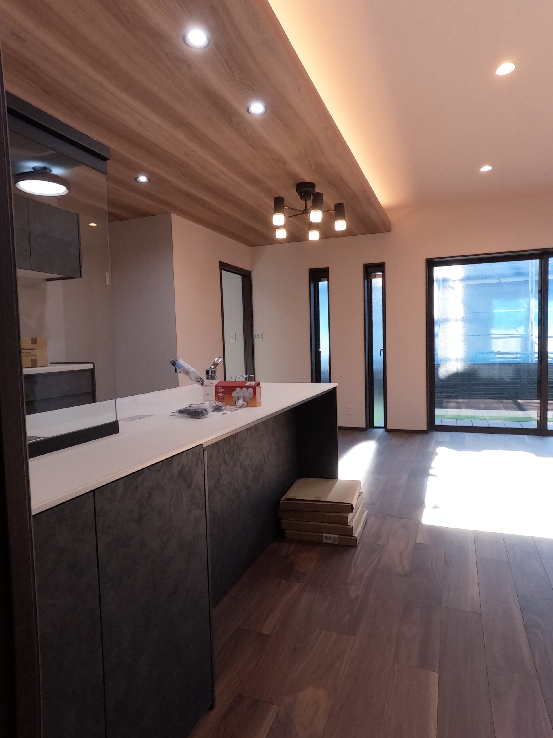 SU様邸 アイチャッチ