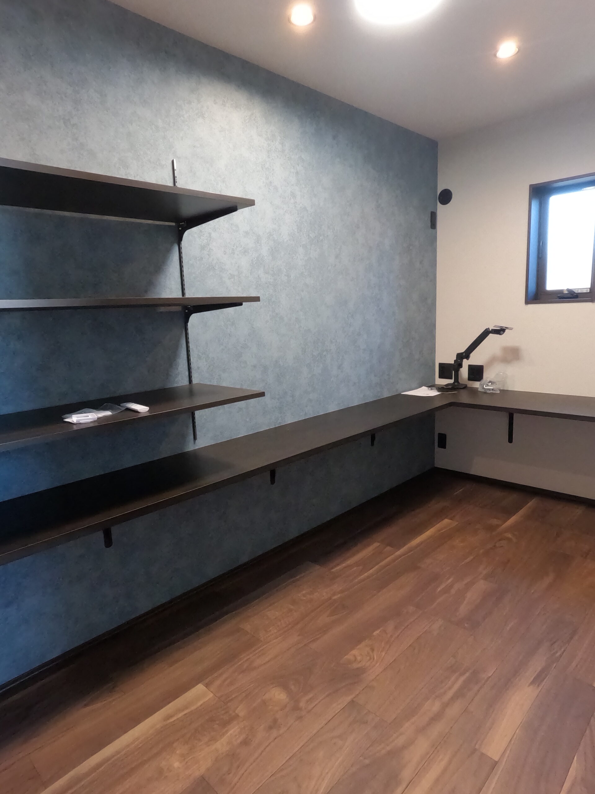 アイチャッチ 左画像