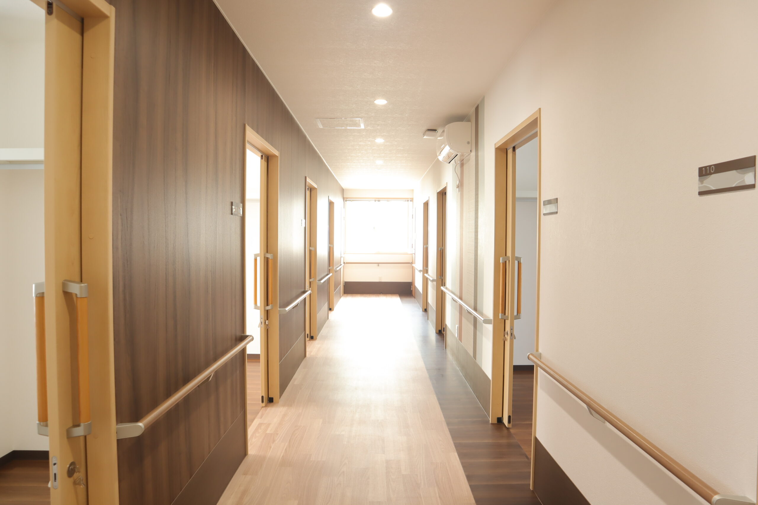 アイチャッチ 右画像