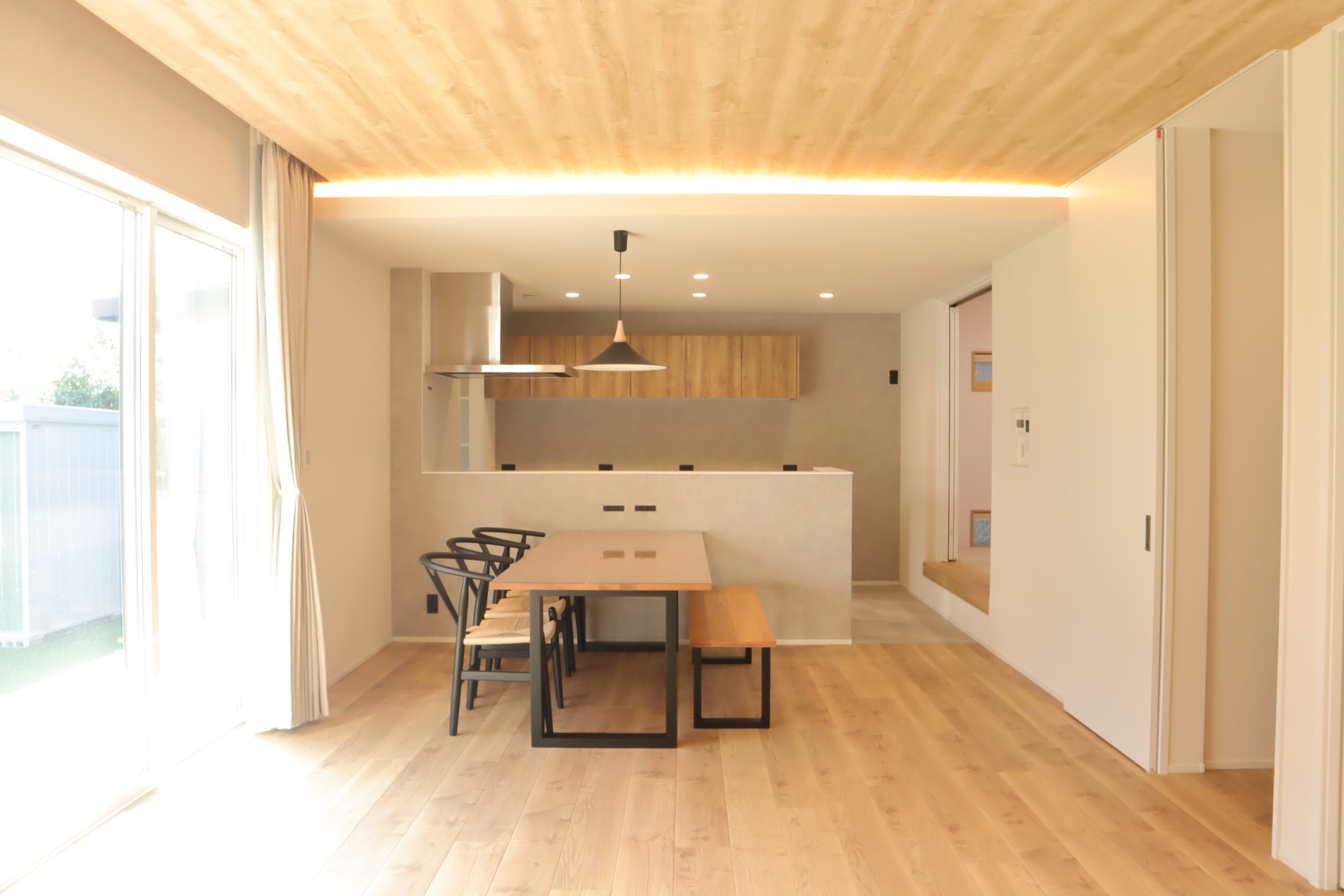 T様邸 アイチャッチ