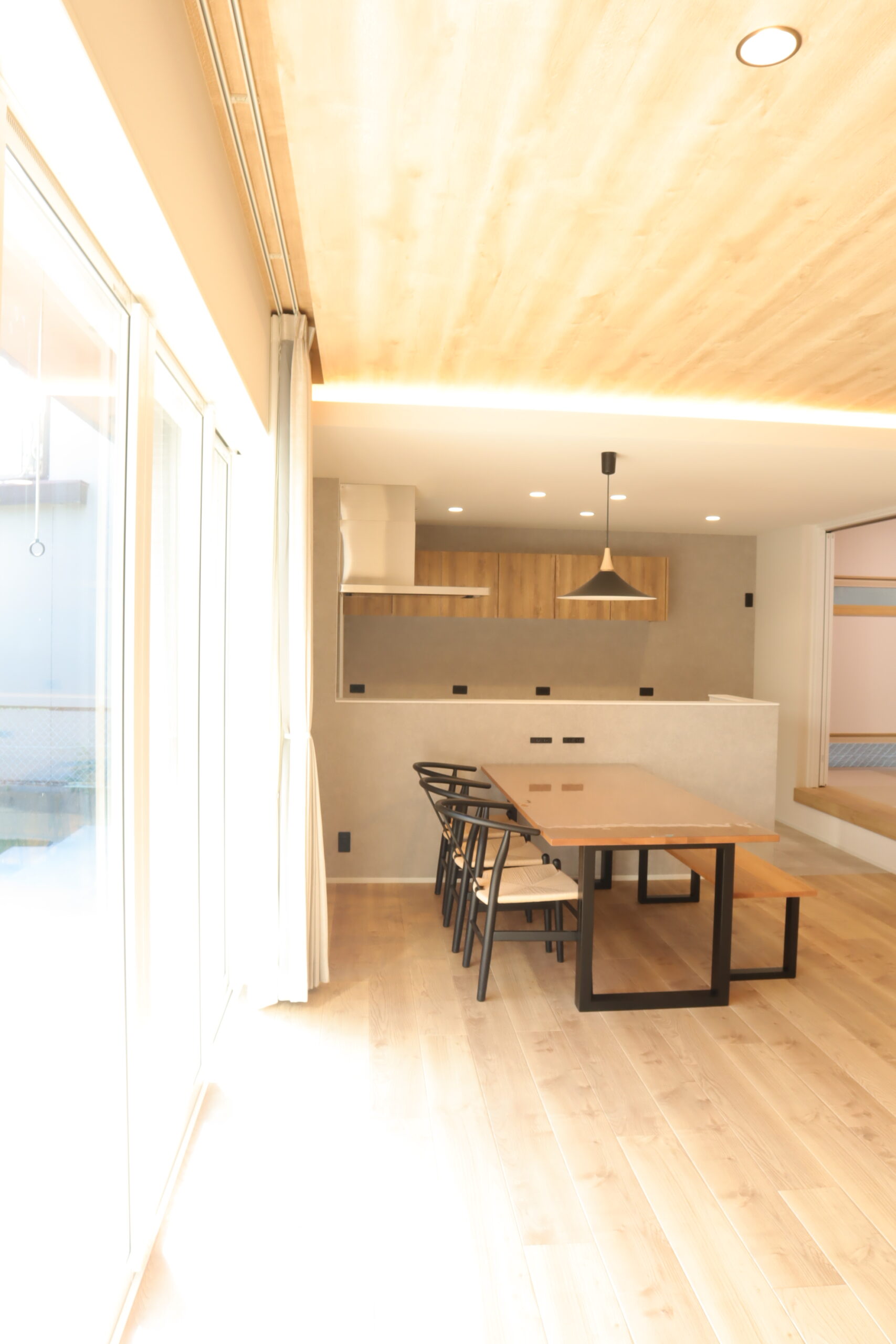 アイチャッチ 左画像