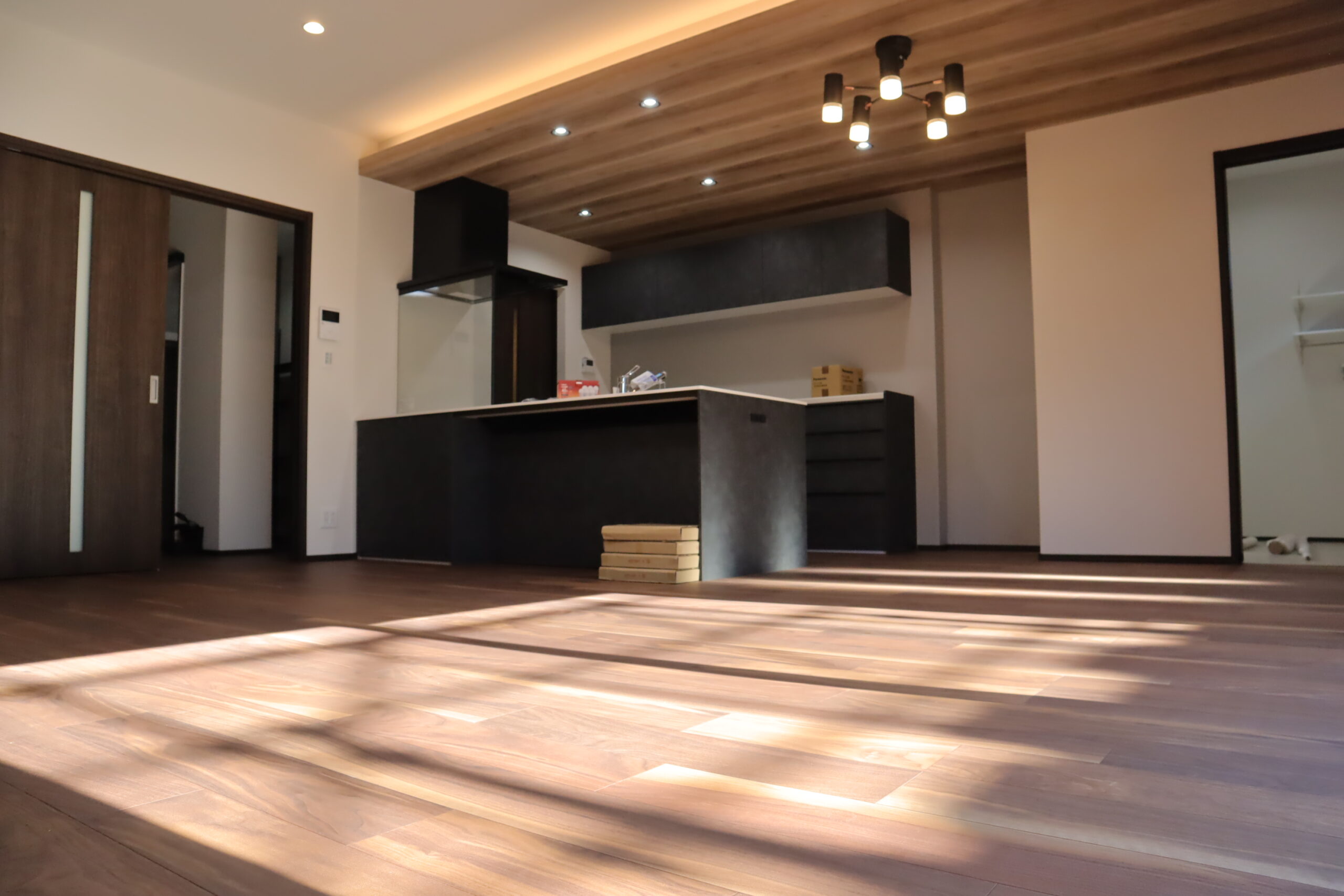 アイチャッチ 右画像